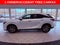 2025 Lexus RX 350 TECH PKG/BLIND SPOT/PARK AST/1 OWNER