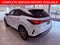 2025 Lexus RX 350 TECH PKG/BLIND SPOT/PARK AST/1 OWNER