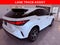 2025 Lexus RX 350 TECH PKG/BLIND SPOT/PARK AST/1 OWNER