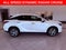 2025 Lexus RX 350 TECH PKG/BLIND SPOT/PARK AST/1 OWNER