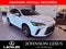 2025 Lexus RX 350 Premium NAV/BLIND SPOT/PARK AST/ALL RECORDS