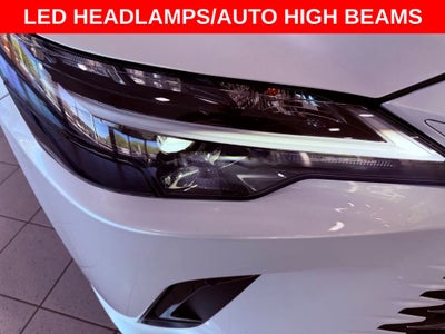 2025 Lexus RX 350 Premium NAV/BLIND SPOT/PARK AST/ALL RECORDS