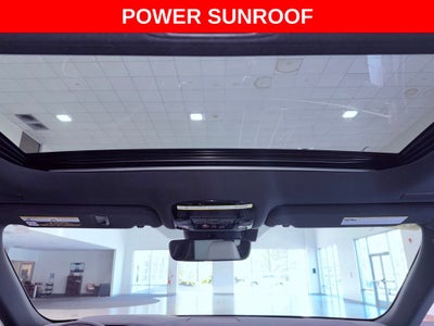 2025 Lexus RX 350 Premium NAV/BLIND SPOT/PARK AST/ALL RECORDS