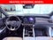 2025 Lexus RX 350 Premium NAV/BLIND SPOT/PARK AST/ALL RECORDS
