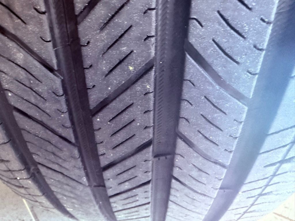 2025 Lexus RX 350 Premium NAV/BLIND SPOT/PARK AST/ALL RECORDS