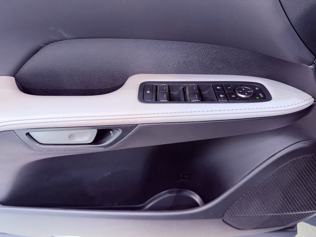 2025 Lexus RX 350 Premium NAV/BLIND SPOT/PARK AST/ALL RECORDS