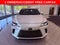 2025 Lexus RX 350 Premium NAV/BLIND SPOT/PARK AST/ALL RECORDS