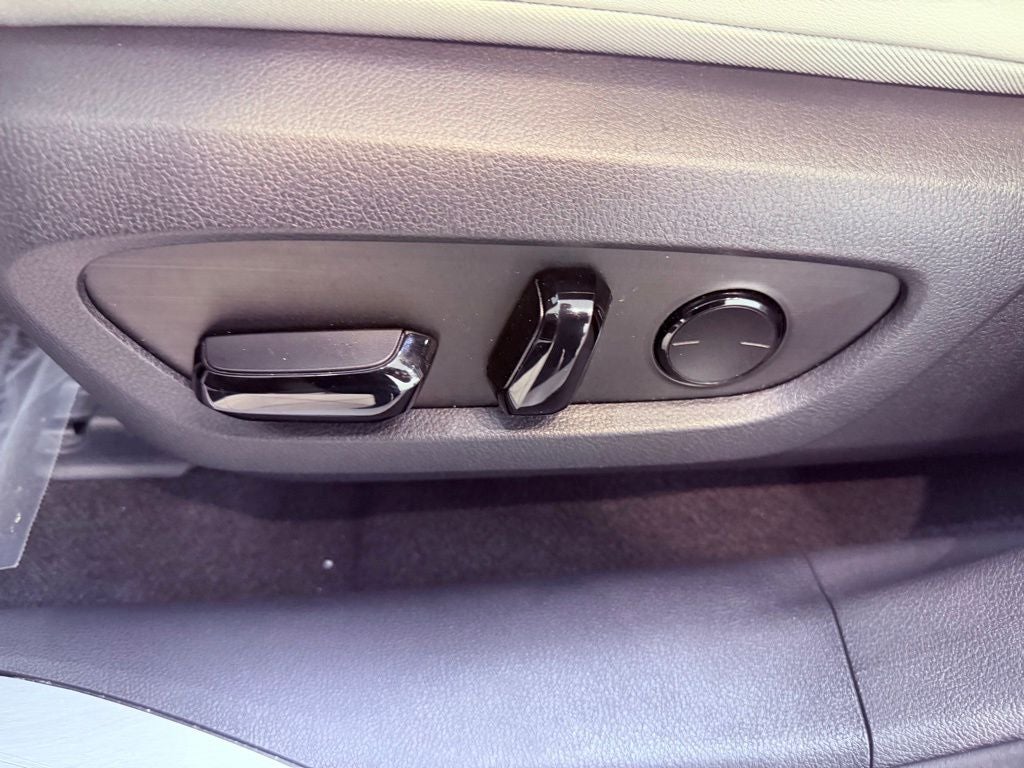 2025 Lexus RX 350 Premium NAV/BLIND SPOT/PARK AST/ALL RECORDS