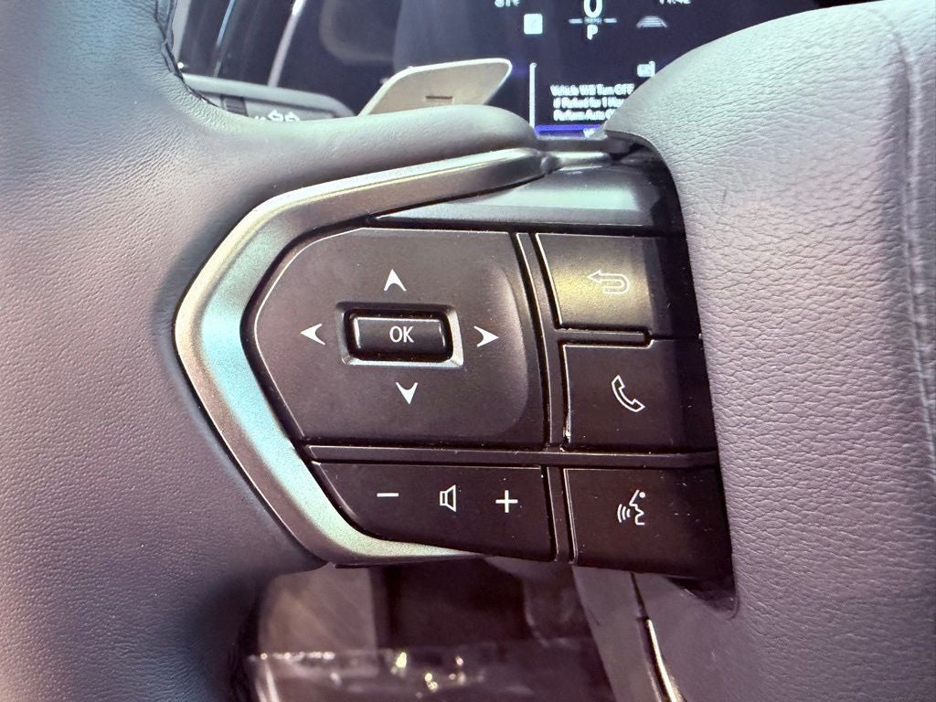 2025 Lexus RX 350 Premium NAV/BLIND SPOT/PARK AST/ALL RECORDS