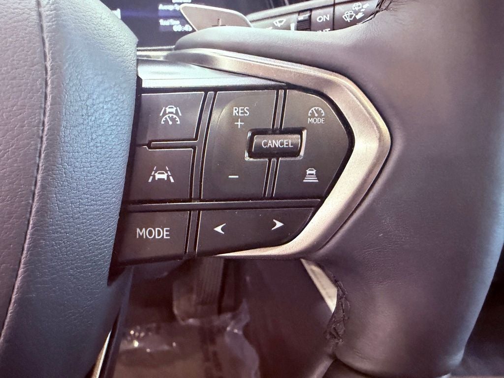 2025 Lexus RX 350 Premium NAV/BLIND SPOT/PARK AST/ALL RECORDS