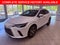 2025 Lexus RX 350 Premium NAV/BLIND SPOT/PARK AST/ALL RECORDS