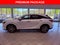 2025 Lexus RX 350 Premium NAV/BLIND SPOT/PARK AST/ALL RECORDS