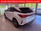 2025 Lexus RX 350 Premium NAV/BLIND SPOT/PARK AST/ALL RECORDS