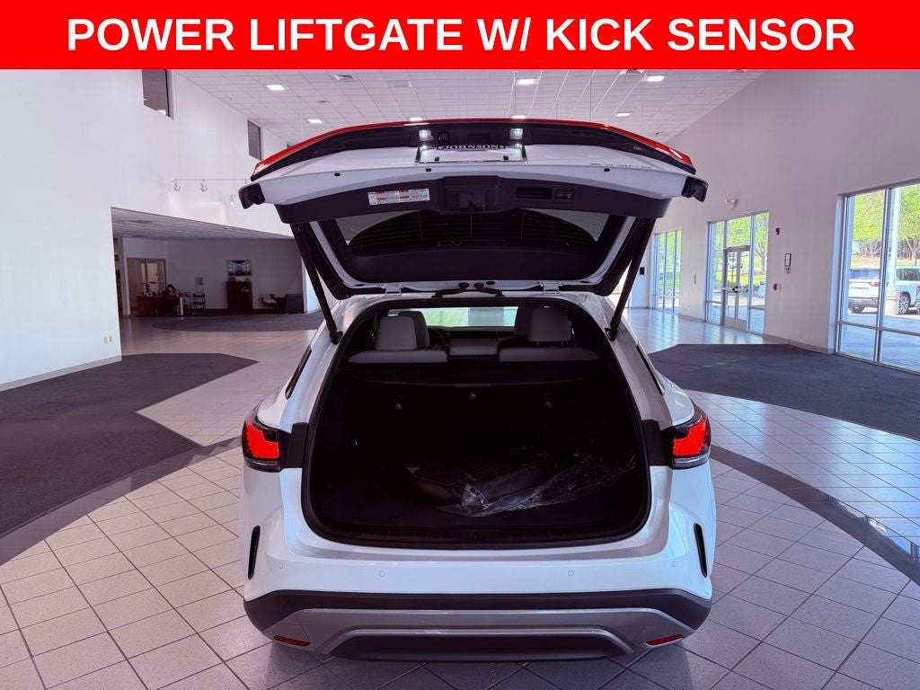 2025 Lexus RX 350 Premium NAV/BLIND SPOT/PARK AST/ALL RECORDS