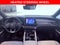 2023 Lexus RX 350 Premium BLIND SPOT/PARK AST/SMART CRUISE/CARPLAY