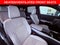 2023 Lexus RX 350 Premium BLIND SPOT/PARK AST/SMART CRUISE/CARPLAY