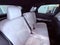 2023 Lexus RX 350 Premium BLIND SPOT/PARK AST/SMART CRUISE/CARPLAY