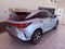 2023 Lexus RX 350 Premium BLIND SPOT/PARK AST/SMART CRUISE/CARPLAY