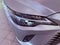 2023 Lexus RX 350 Premium BLIND SPOT/PARK AST/SMART CRUISE/CARPLAY