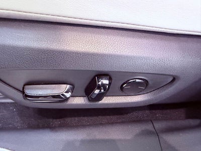 2023 Lexus RX 350 Premium BLIND SPOT/PARK AST/SMART CRUISE/CARPLAY