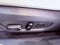2023 Lexus RX 350 Premium BLIND SPOT/PARK AST/SMART CRUISE/CARPLAY