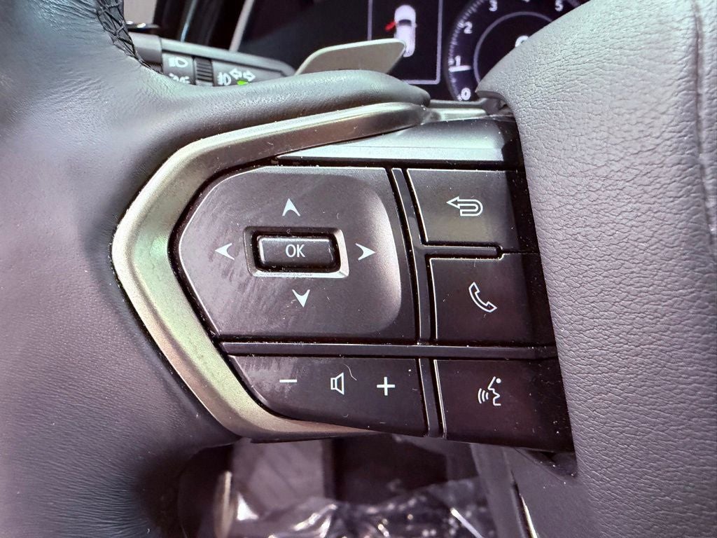 2023 Lexus RX 350 Premium BLIND SPOT/PARK AST/SMART CRUISE/CARPLAY