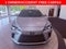 2023 Lexus RX 350 Premium BLIND SPOT/PARK AST/SMART CRUISE/CARPLAY