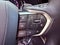 2023 Lexus RX 350 Premium BLIND SPOT/PARK AST/SMART CRUISE/CARPLAY