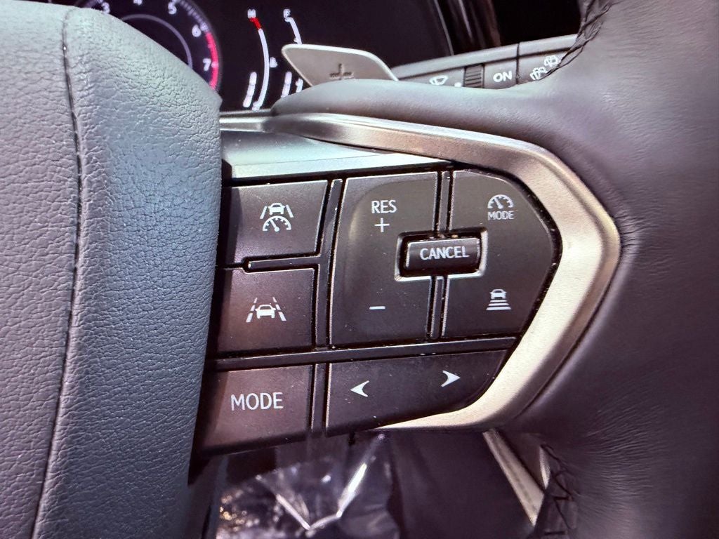 2023 Lexus RX 350 Premium BLIND SPOT/PARK AST/SMART CRUISE/CARPLAY