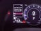 2023 Lexus RX 350 Premium BLIND SPOT/PARK AST/SMART CRUISE/CARPLAY
