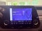 2023 Lexus RX 350 Premium BLIND SPOT/PARK AST/SMART CRUISE/CARPLAY