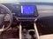 2023 Lexus RX 350 Premium BLIND SPOT/PARK AST/SMART CRUISE/CARPLAY