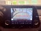 2023 Lexus RX 350 Premium BLIND SPOT/PARK AST/SMART CRUISE/CARPLAY