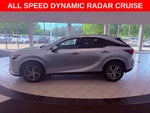 2023 Lexus RX 350 Premium BLIND SPOT/PARK AST/SMART CRUISE/CARPLAY