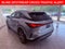 2023 Lexus RX 350 Premium BLIND SPOT/PARK AST/SMART CRUISE/CARPLAY