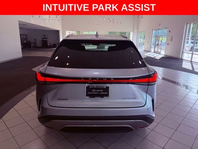 2023 Lexus RX 350 Premium BLIND SPOT/PARK AST/SMART CRUISE/CARPLAY