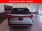 2023 Lexus RX 350 Premium BLIND SPOT/PARK AST/SMART CRUISE/CARPLAY