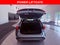 2023 Lexus RX 350 Premium BLIND SPOT/PARK AST/SMART CRUISE/CARPLAY