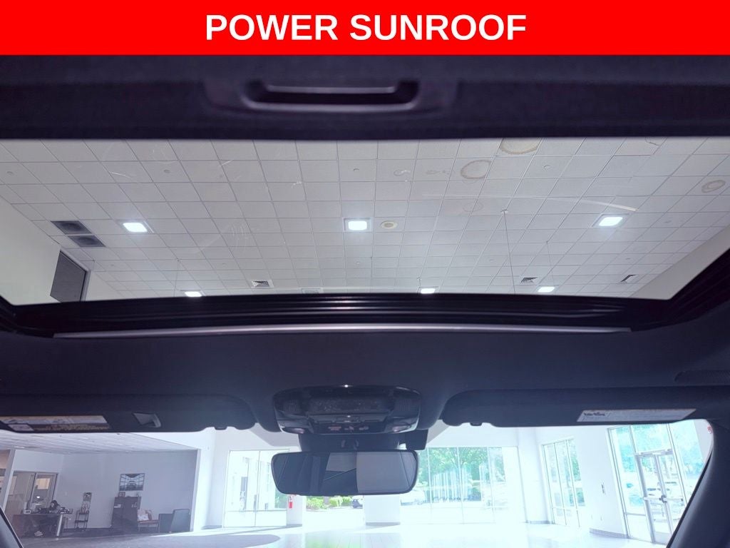 2023 Lexus RX 350 Premium BLIND SPOT/PARK AST/SMART CRUISE/CARPLAY