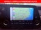 2023 Lexus RX 350 Premium BLIND SPOT/PARK AST/SMART CRUISE/CARPLAY
