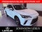 2024 Lexus RX 350 Premium NAV/PARK AST/BLIND SPOT/SMART CRUISE/1 OWNER