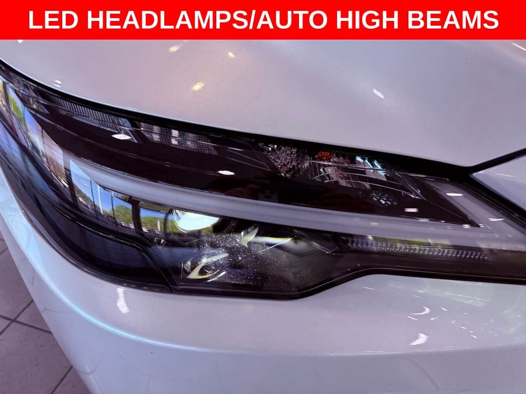 2024 Lexus RX 350 Premium NAV/PARK AST/BLIND SPOT/SMART CRUISE/1 OWNER