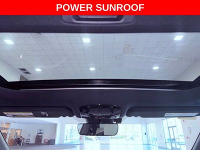 2024 Lexus RX 350 Premium NAV/PARK AST/BLIND SPOT/SMART CRUISE/1 OWNER