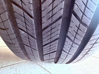 2024 Lexus RX 350 Premium NAV/PARK AST/BLIND SPOT/SMART CRUISE/1 OWNER