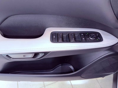 2024 Lexus RX 350 Premium NAV/PARK AST/BLIND SPOT/SMART CRUISE/1 OWNER