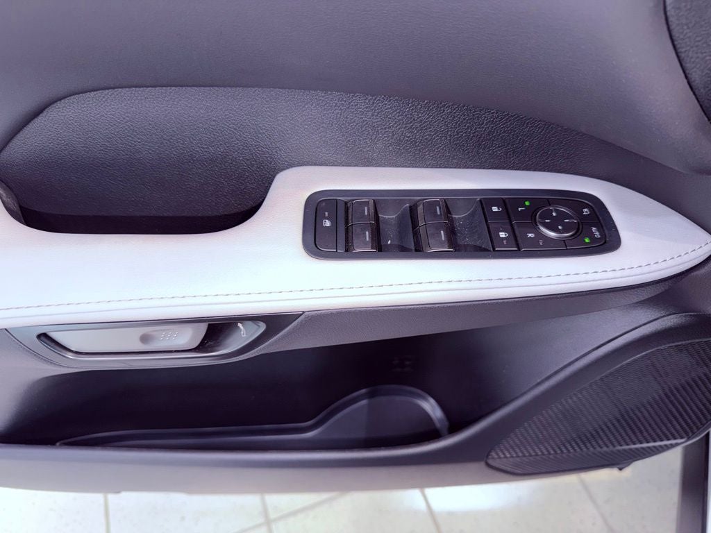 2024 Lexus RX 350 Premium NAV/PARK AST/BLIND SPOT/SMART CRUISE/1 OWNER