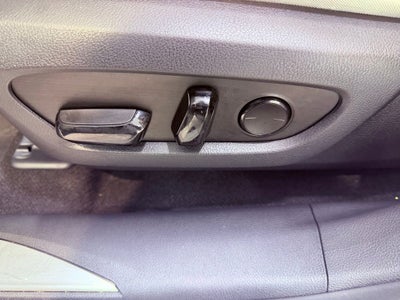 2024 Lexus RX 350 Premium NAV/PARK AST/BLIND SPOT/SMART CRUISE/1 OWNER