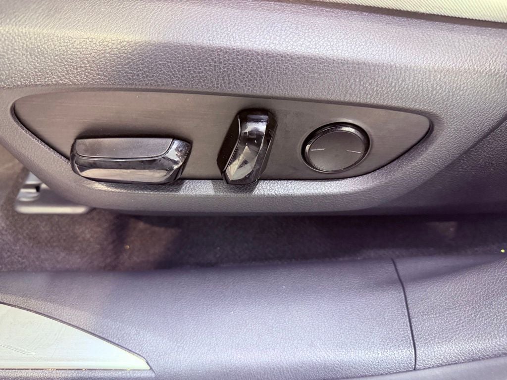 2024 Lexus RX 350 Premium NAV/PARK AST/BLIND SPOT/SMART CRUISE/1 OWNER