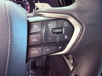 2024 Lexus RX 350 Premium NAV/PARK AST/BLIND SPOT/SMART CRUISE/1 OWNER