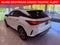2024 Lexus RX 350 Premium NAV/PARK AST/BLIND SPOT/SMART CRUISE/1 OWNER